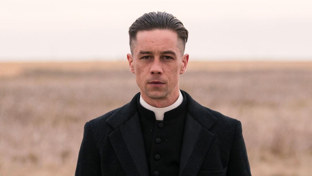2021-5-killian-scott