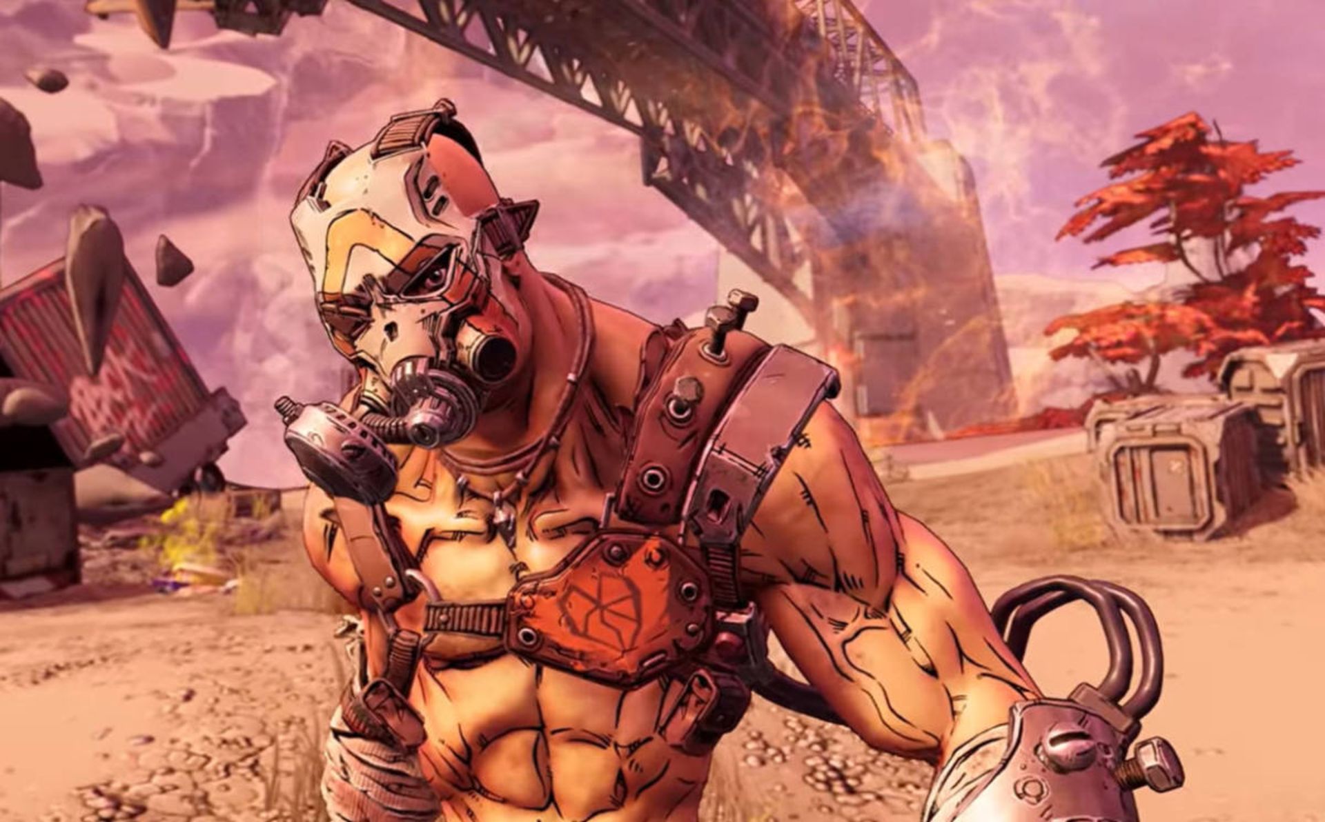 2021-5-krieg4
