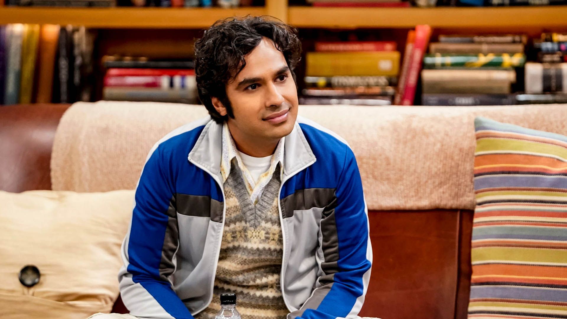 2021-5-kunal-nayyar-raj-koothrappali