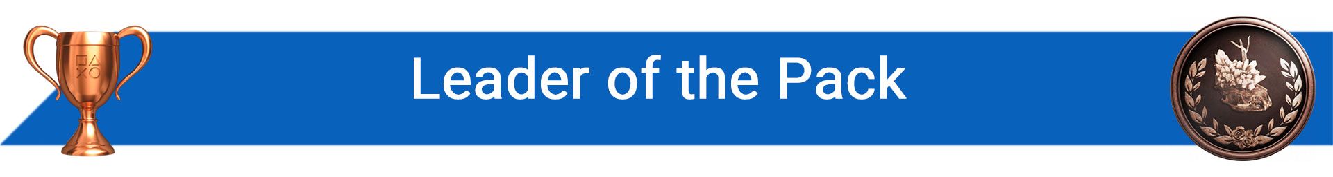 2021-5-leader-of-the-park