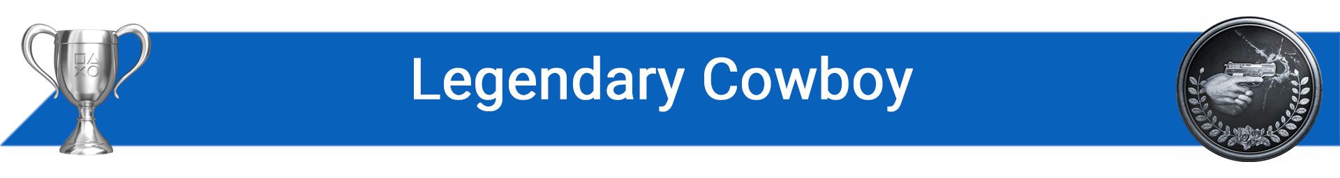 2021-5-legendary-cowboy