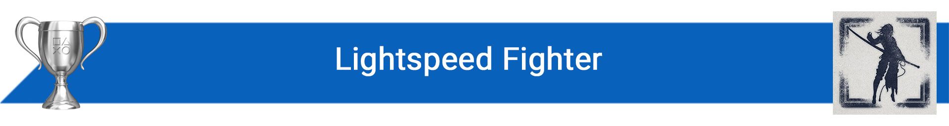 2021-5-lightspeed-fighter