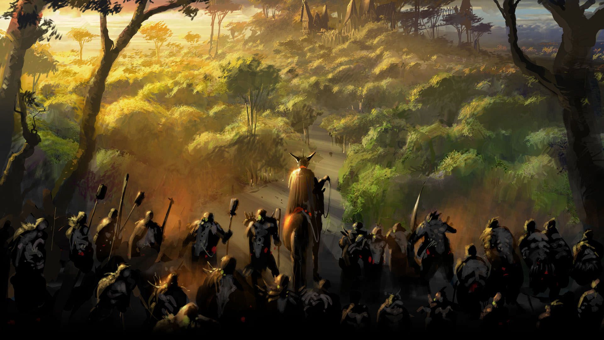 2021-5-lord-of-the-rings-2-dark-army