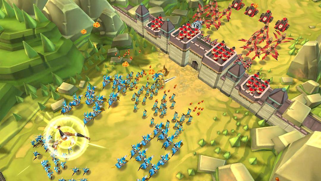 2021-5-lords-mobile-android-game
