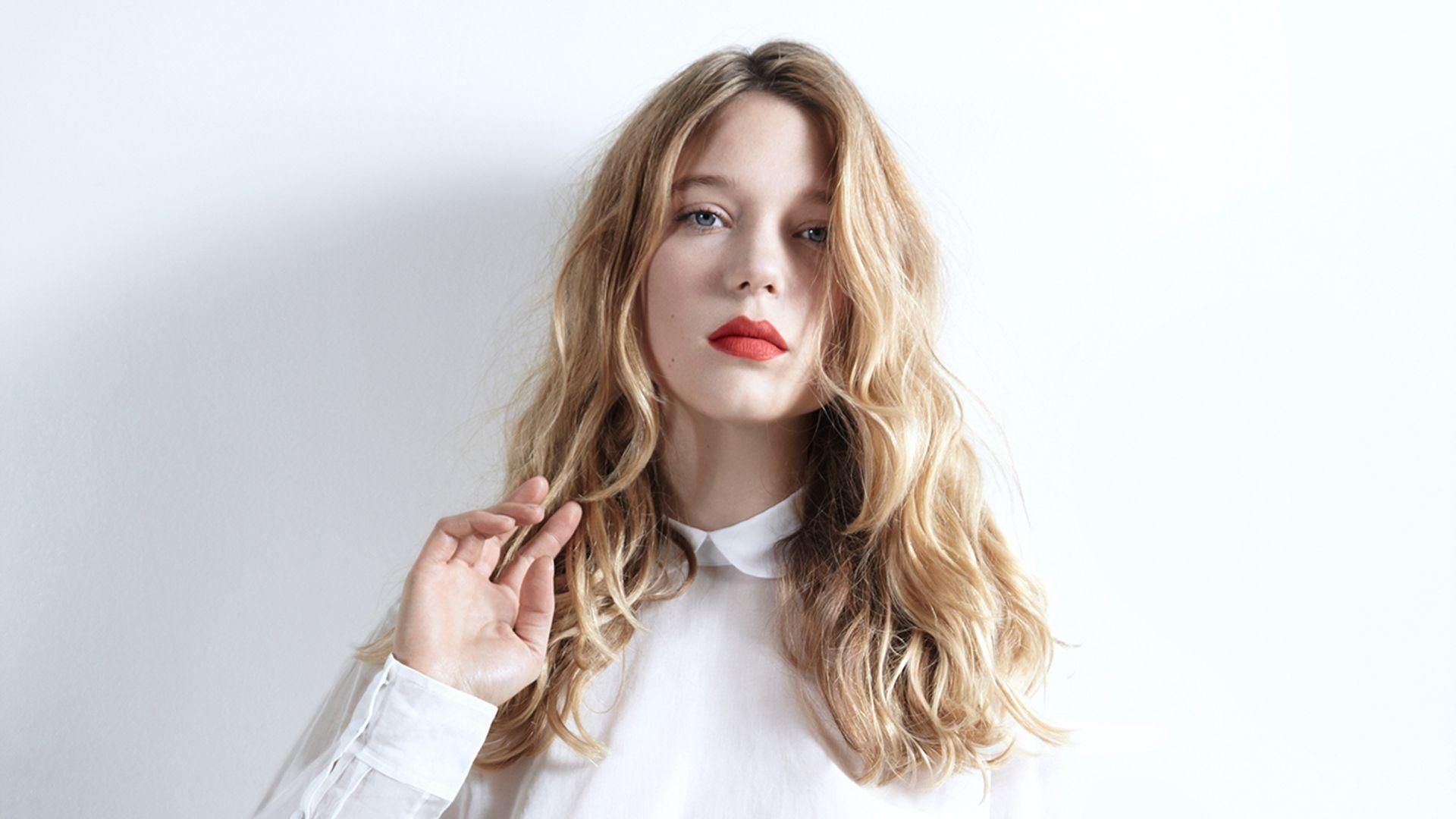 2021-5-léa-seydoux