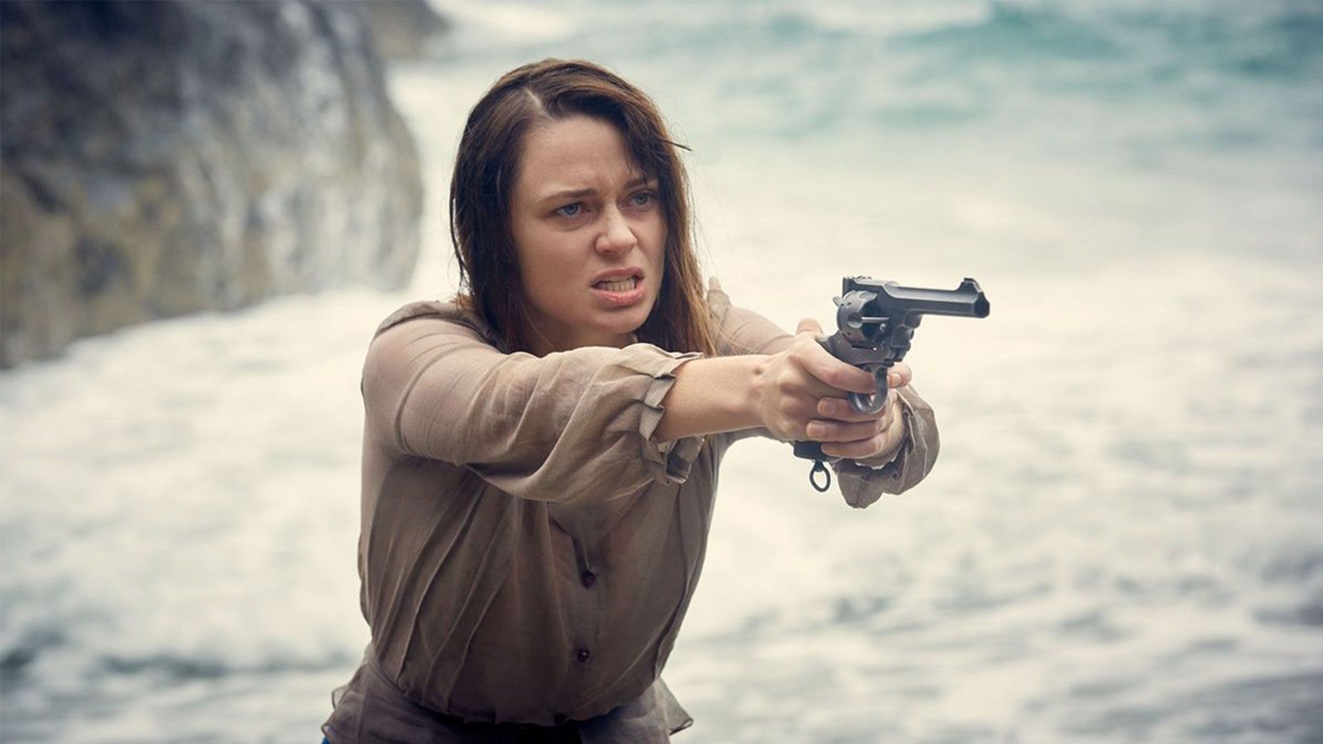 2021-5-maeve-dermody