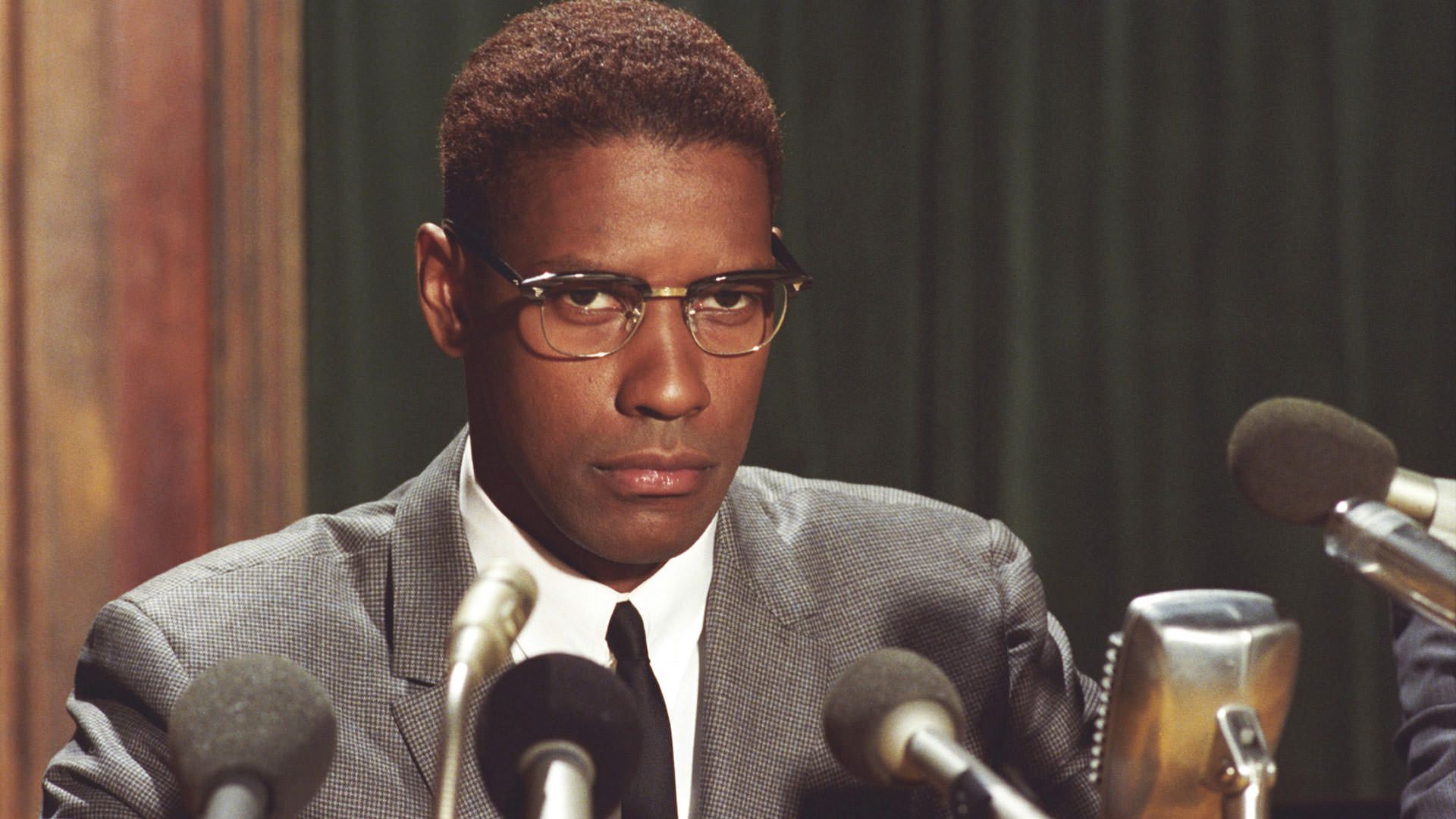 2021-5-malcolm-x-denzel-washington