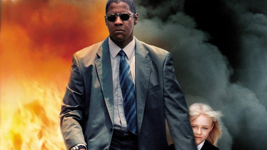 2021-5-man-on-fire-movie-denzel-washington-dakota-fanning