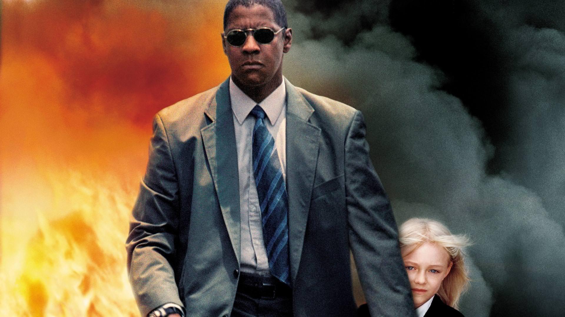 2021-5-man-on-fire-movie-denzel-washington-dakota-fanning