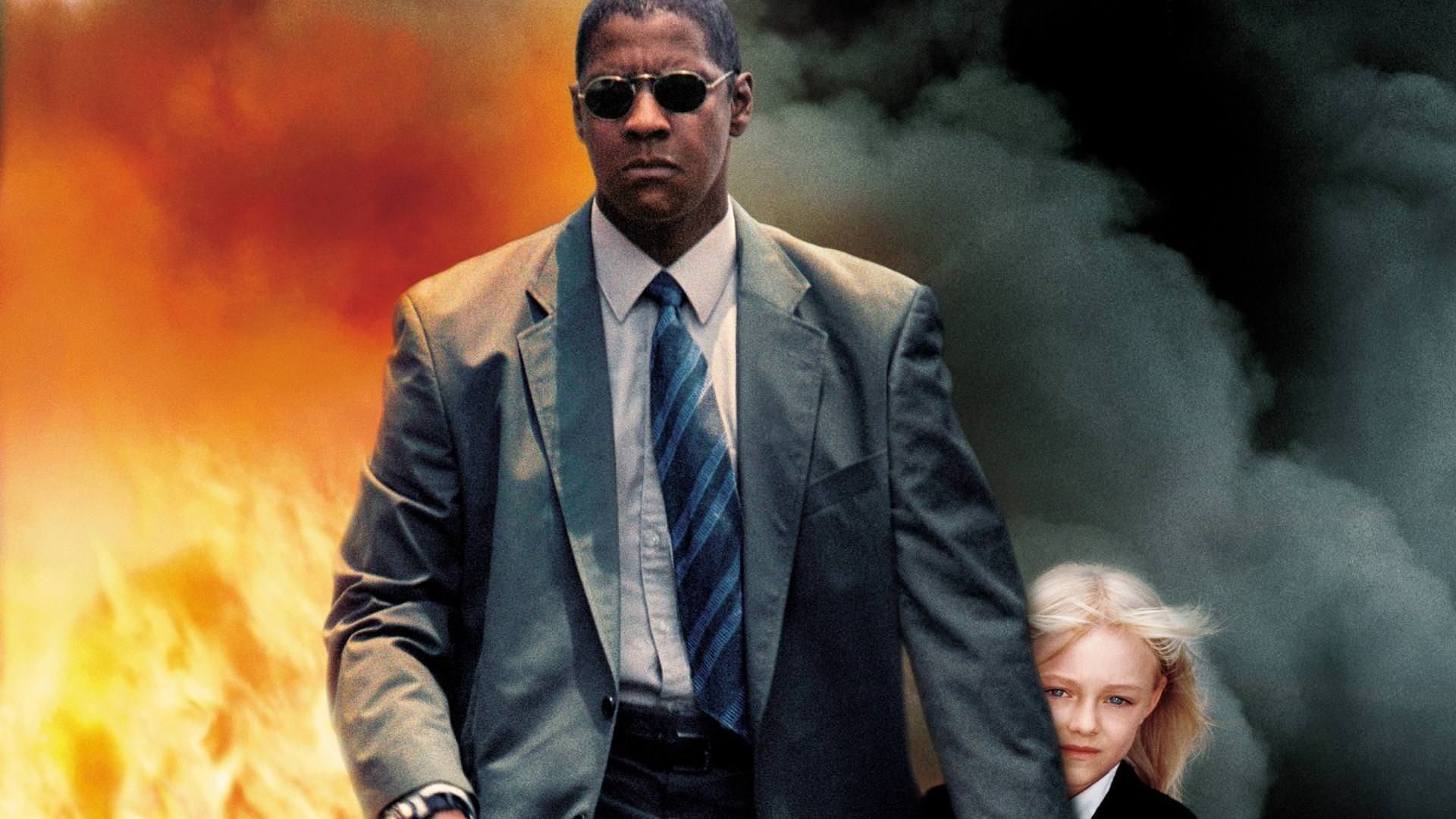 2021-5-man-on-fire-movie-denzel-washington-dakota-fanning