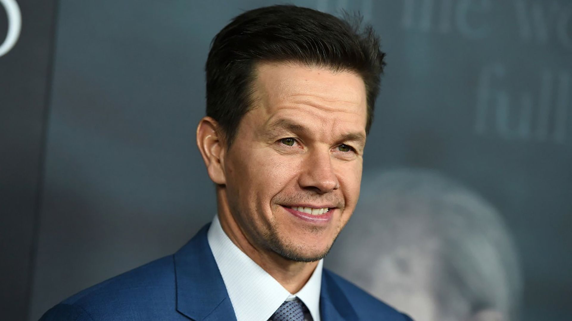 2021-5-mark-whalberg-smiling