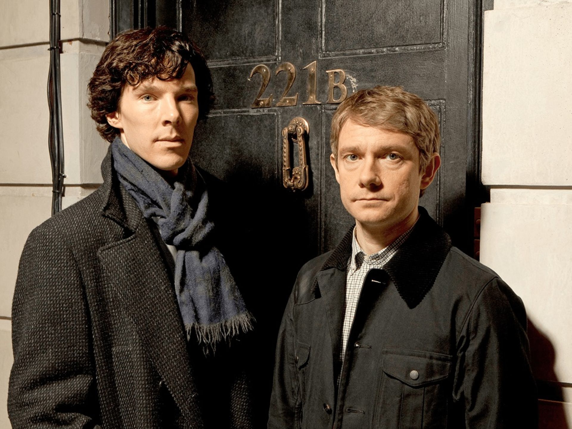 2021-5-martin-freeman