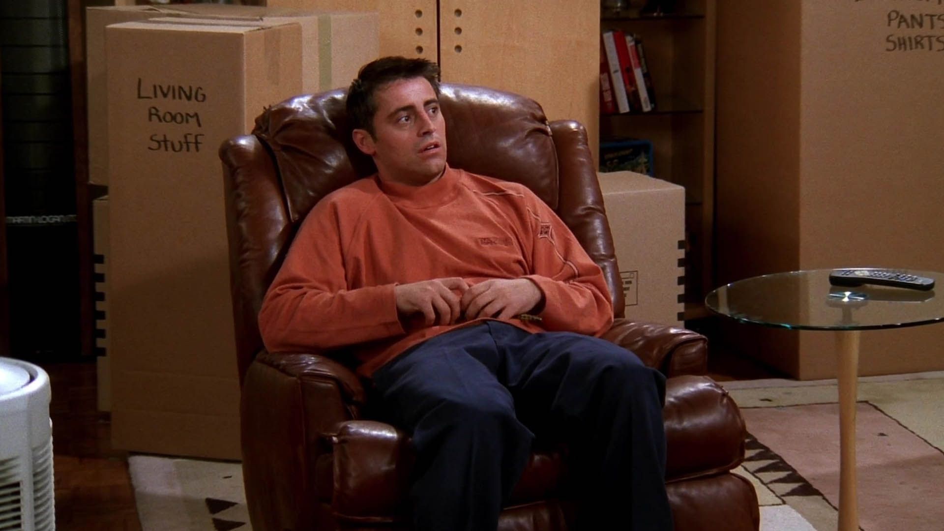 2021-5-matt-leblanc-friends