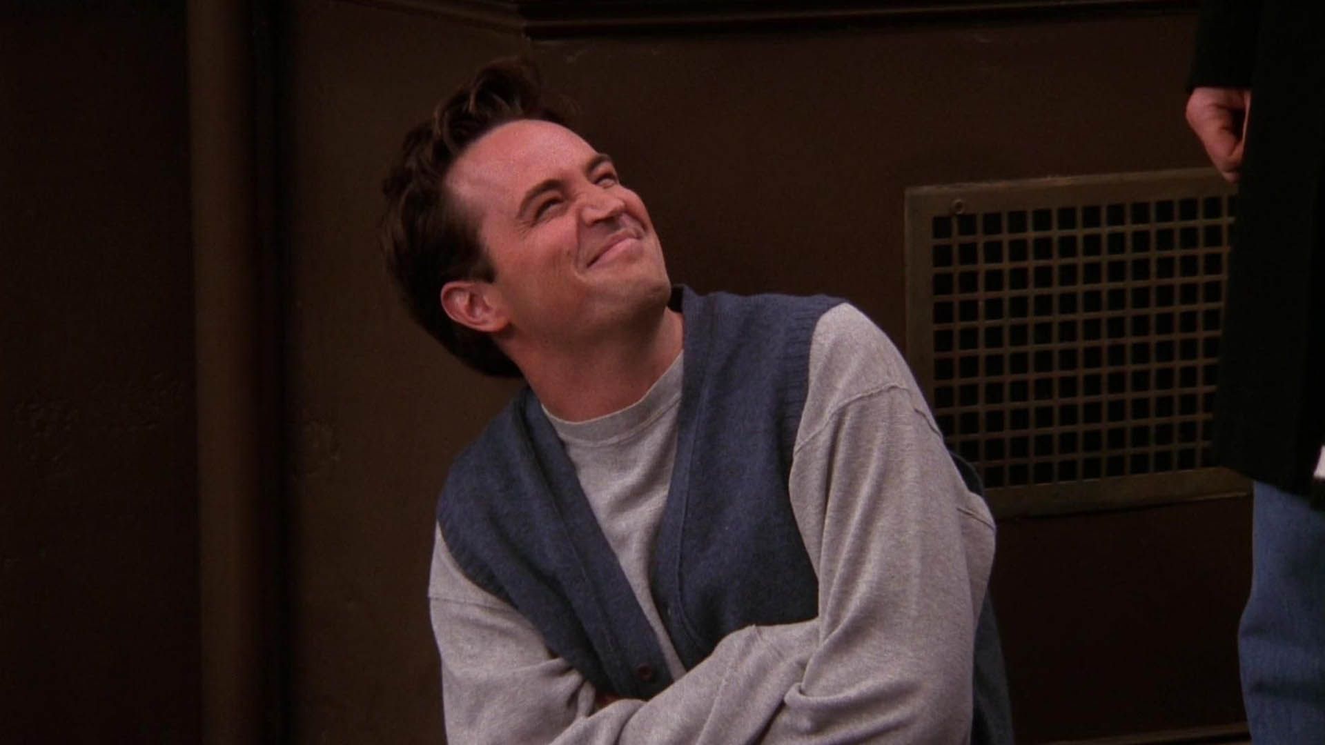 2021-5-matthew-perry-friends