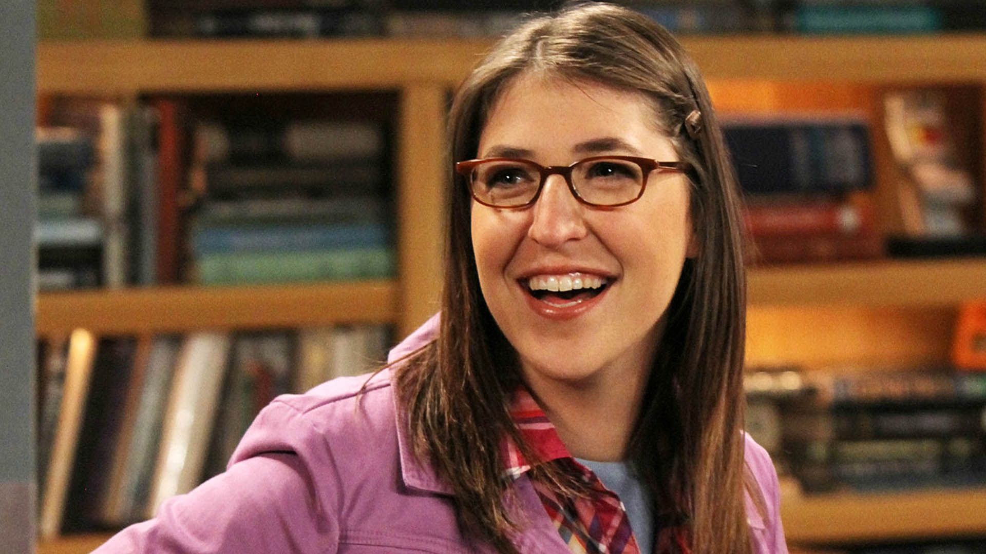 2021-5-mayim-bialik-amy-farrah-fowler