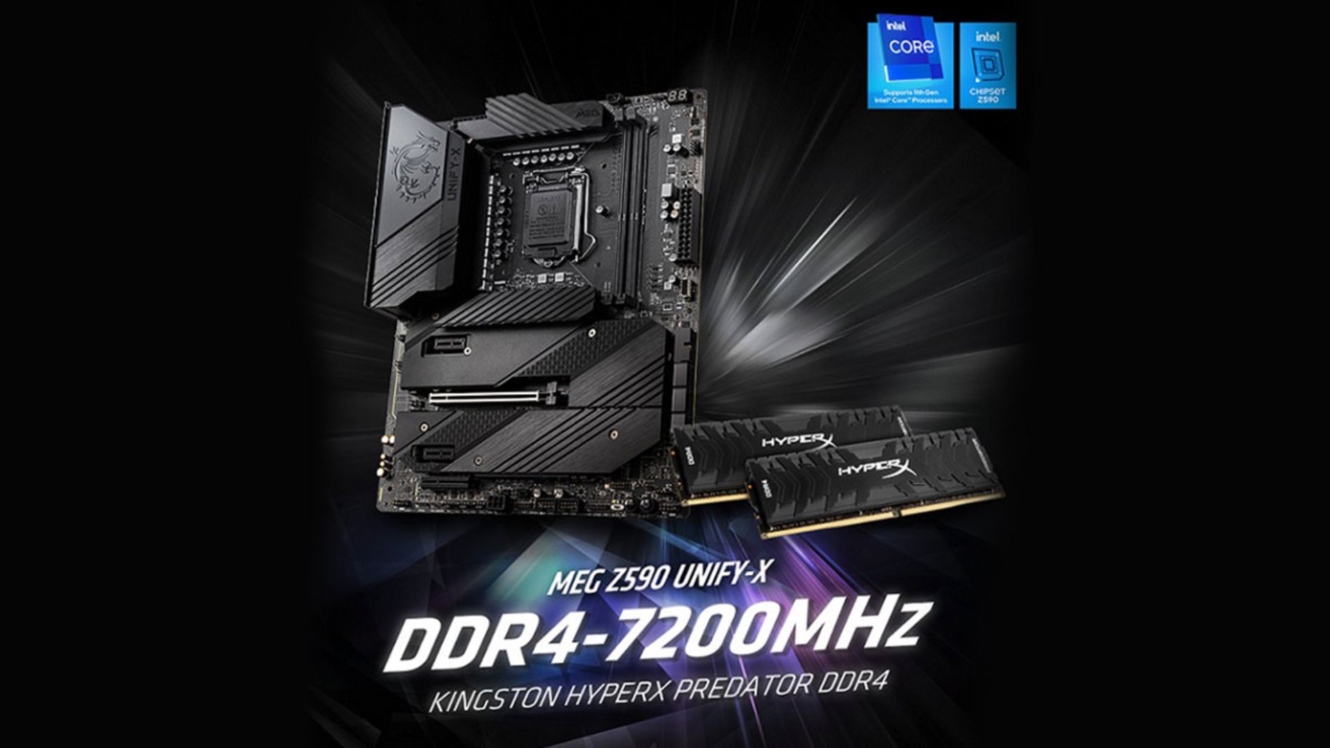 2021-5-meg-2590-unify-x-ddr4-7200mhz