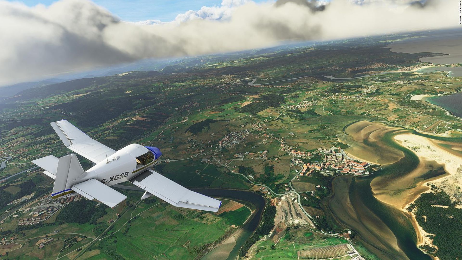 2021-5-microsoft-flight-simulator-is-much-smaller-now