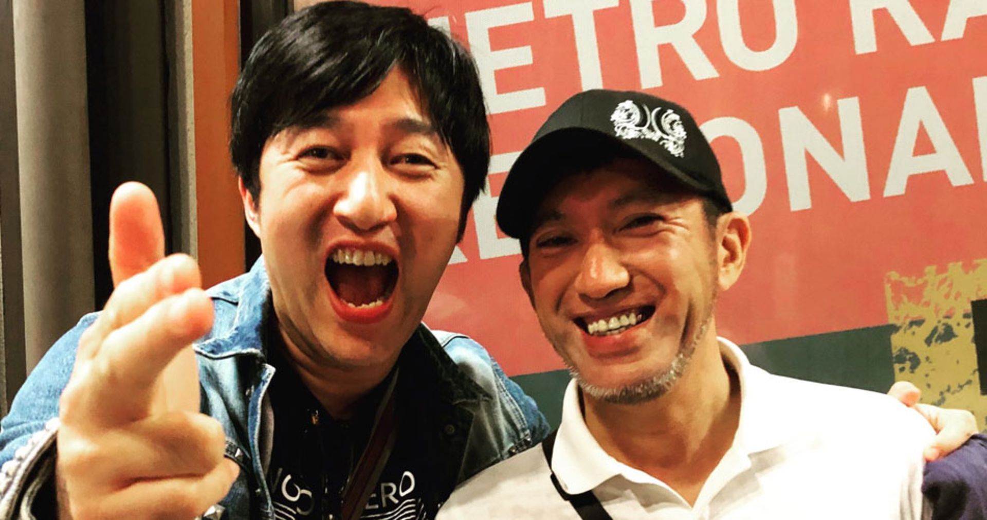 2021-5-mikami-suda51