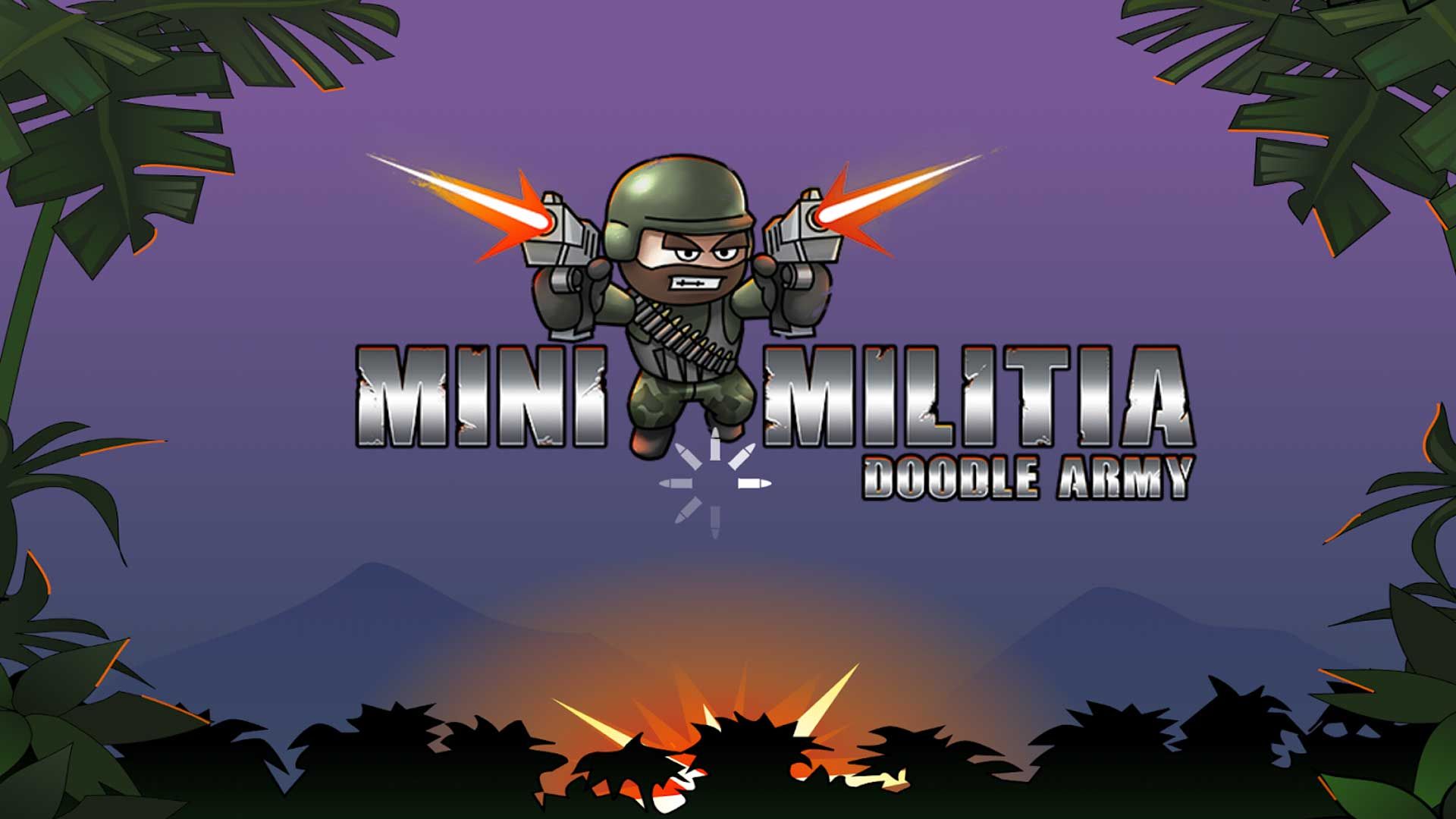 2021-5-mini-militia-doodle-army