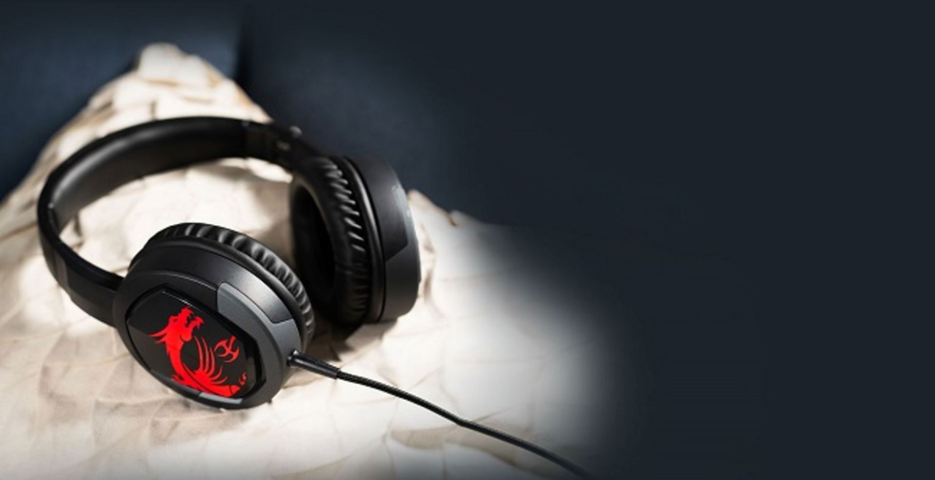 2021-5-msi-gaming-headset
