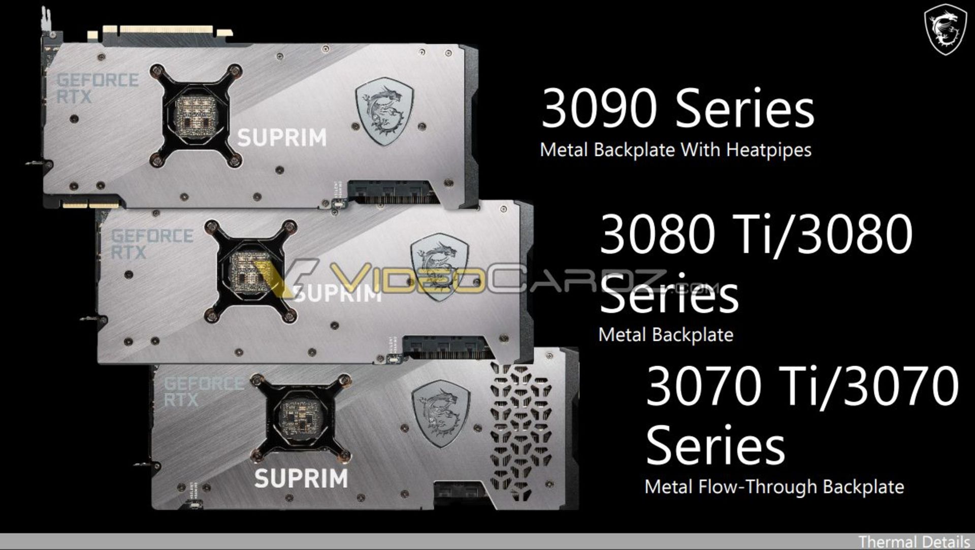 2021-5-msi-geforce-rtx3080ti-rtx3070ti-suprim