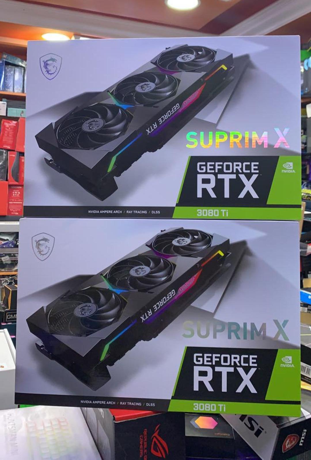 2021-5-msi-rtx3080ti-suprim2