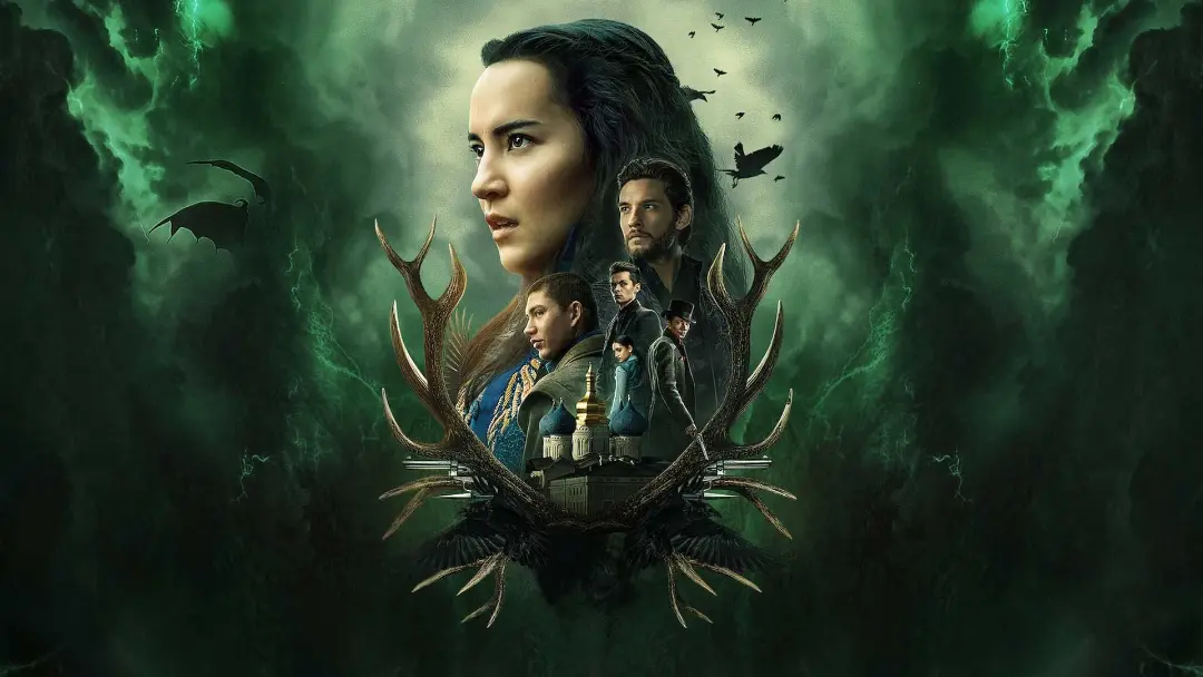 2021-5-netflix-shadow-and-bone-tv-series-66cc7d0c2b5676090d021f33