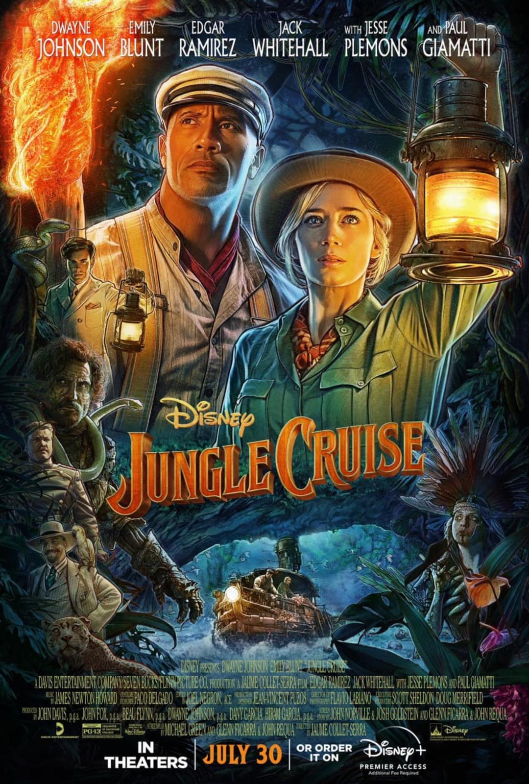 2021-5-new-jungle-cruise-poster-dwayne-johnson-emily-blunt