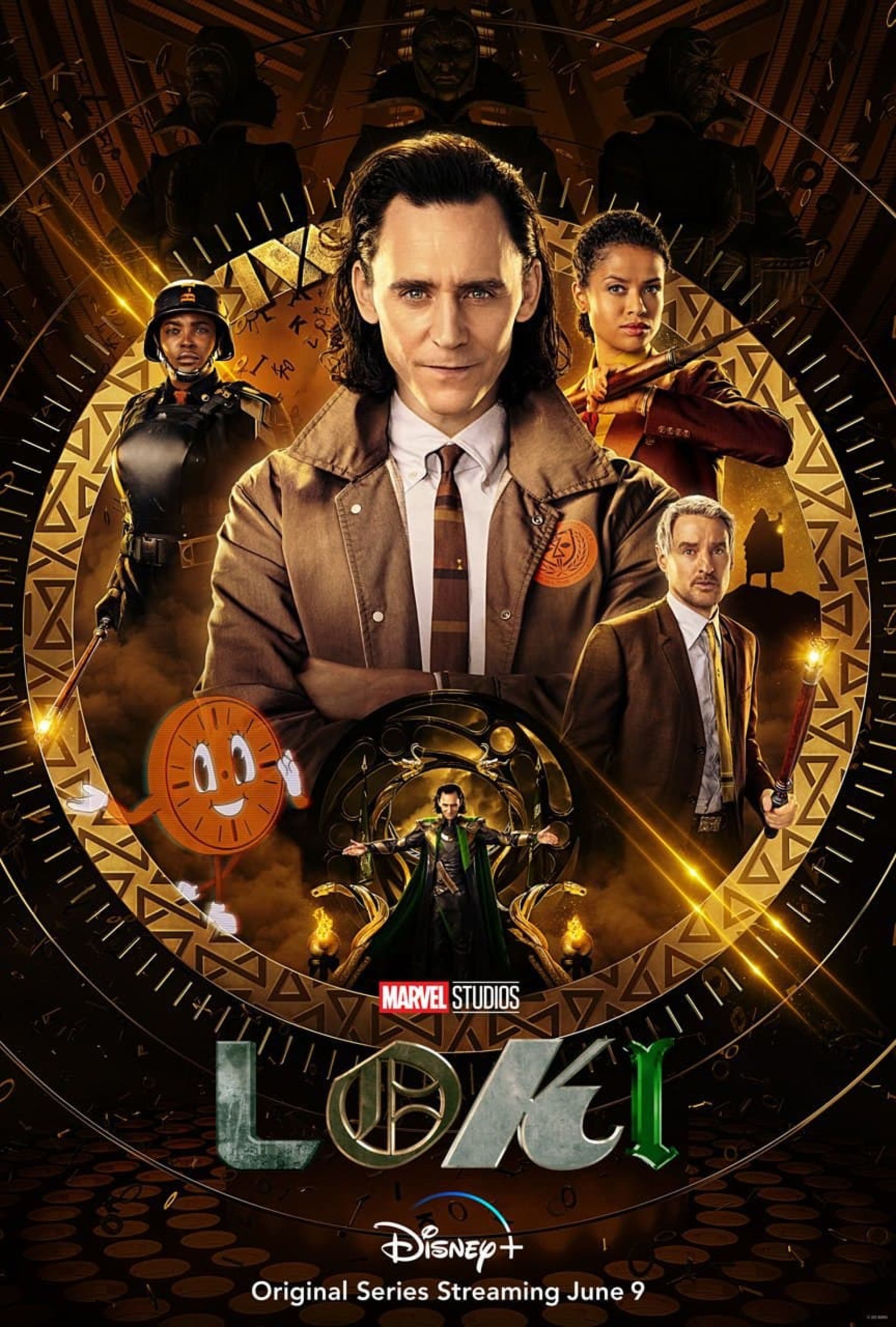 2021-5-new-loki-tv-series-poster