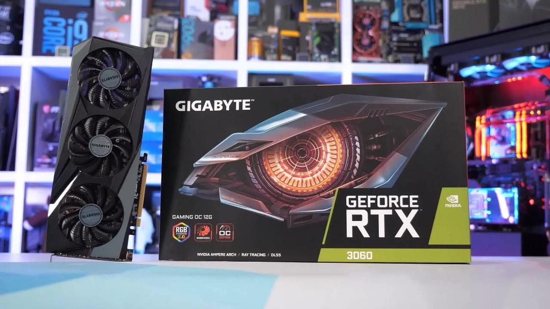 2021-5-nvidia-announces-geforce-rtx-30-lite-hash-rate-(lhr)-series-with-cryptomining-limiter