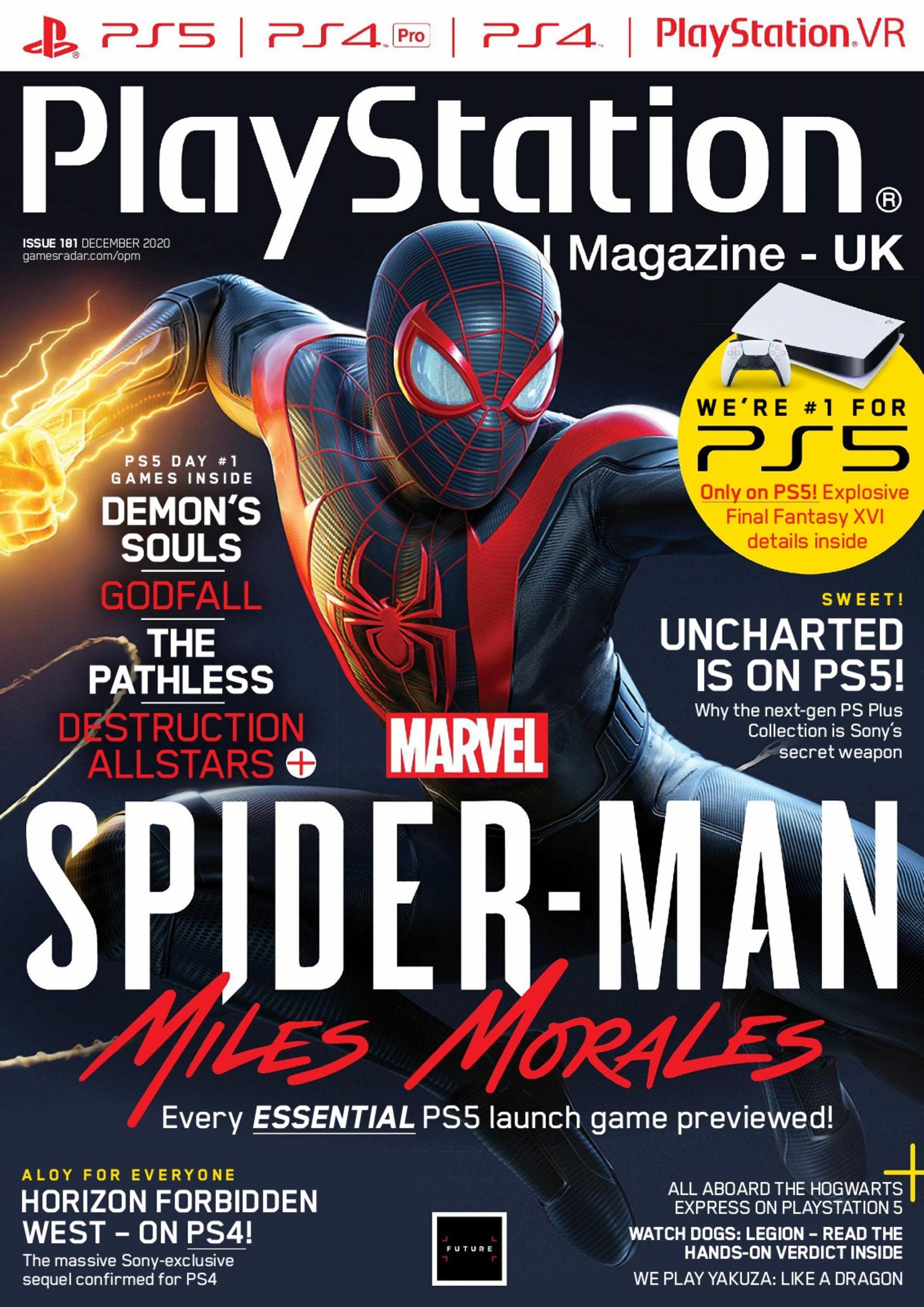 2021-5-official-playstation-magazine-uk-publishes-its-final-issue,-ending-the-last-official-games-magazine