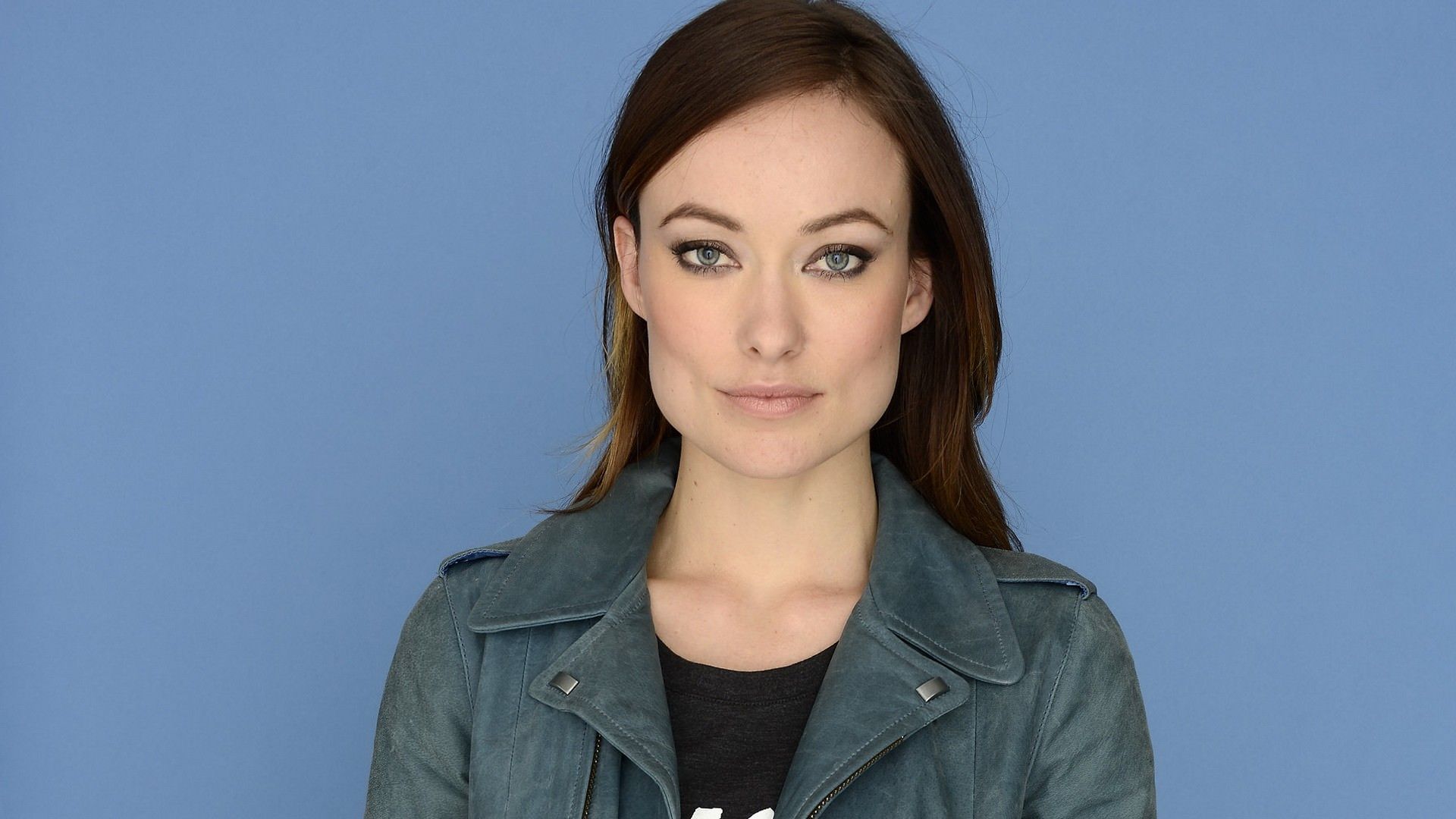 2021-5-olivia-wilde-17