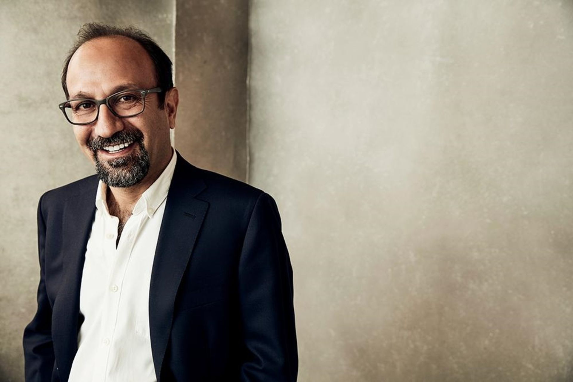 2021-5-oscar-winner-asghar-farhadi