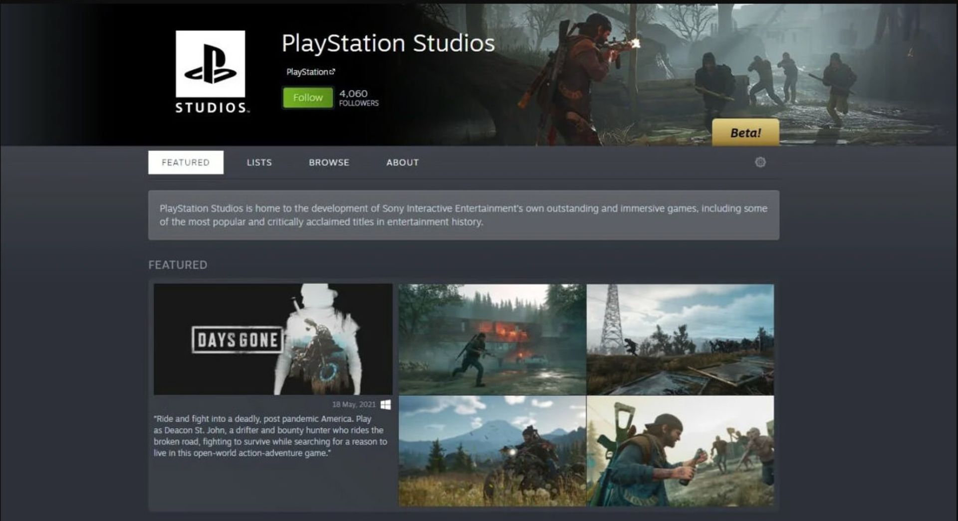 2021-5-playstation-curator-page-steam