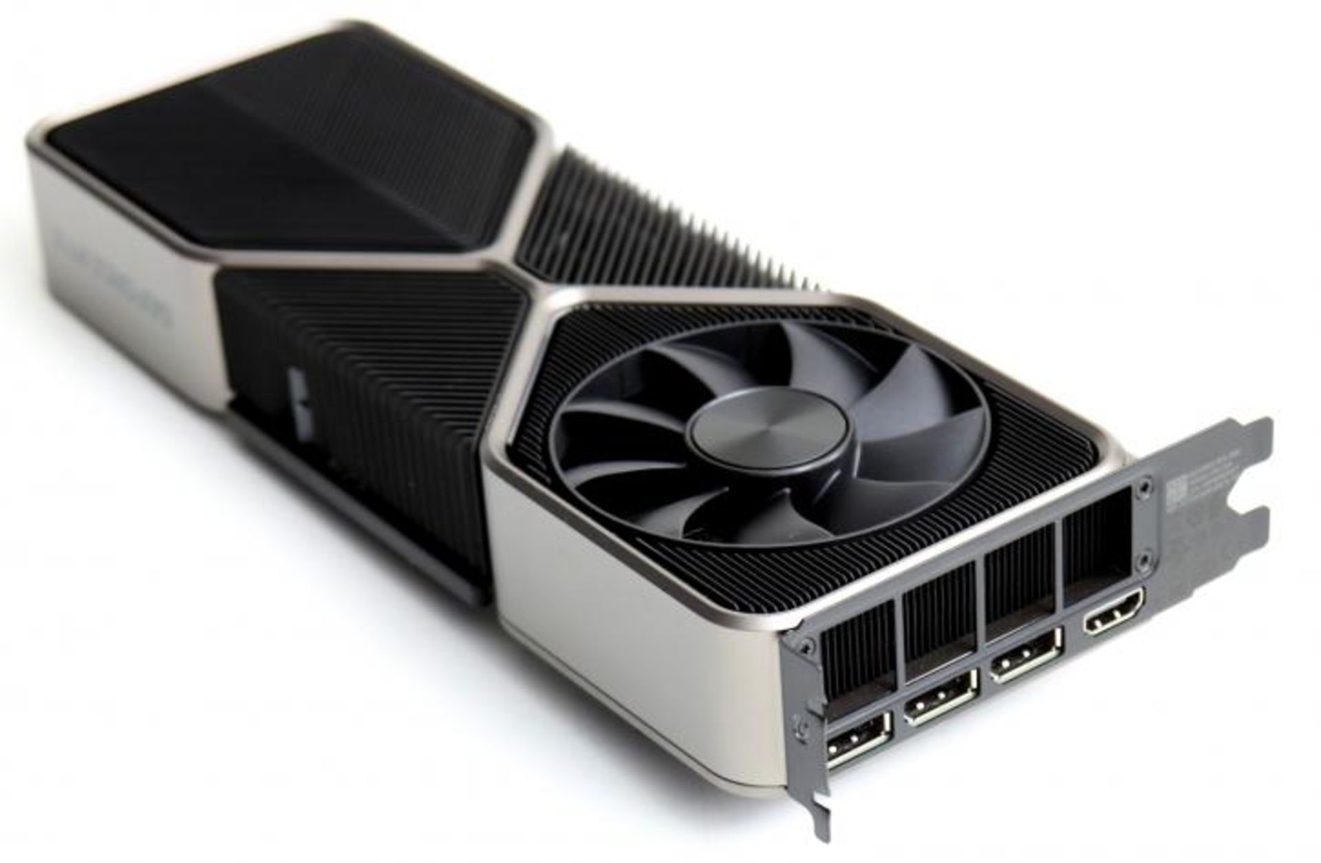 2021-5-possible-release-timeframe-for-geforce-rtx-3070-ti-and-3080-ti-surfaces