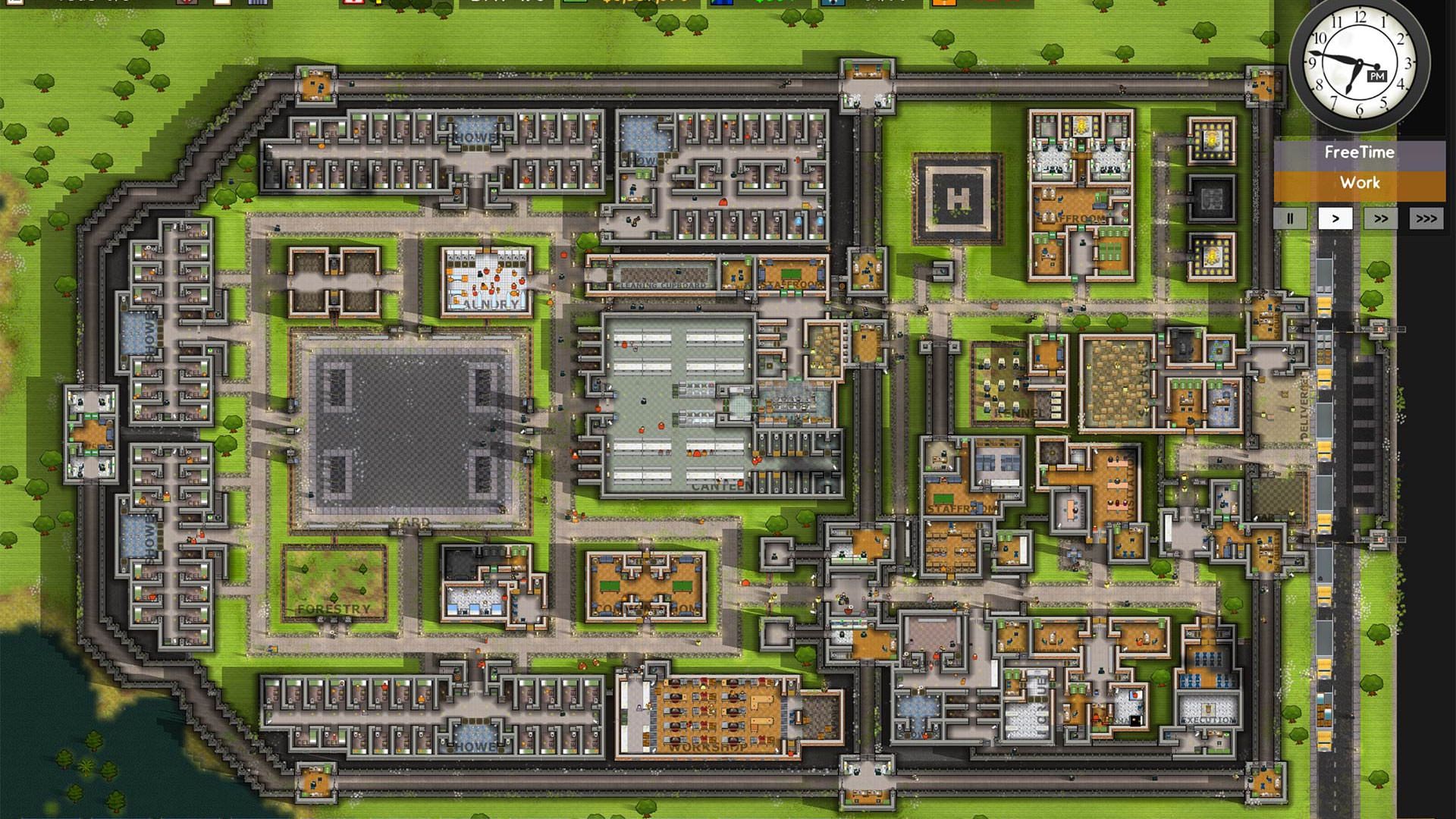 2021-5-prison-architect-mobile-android-game