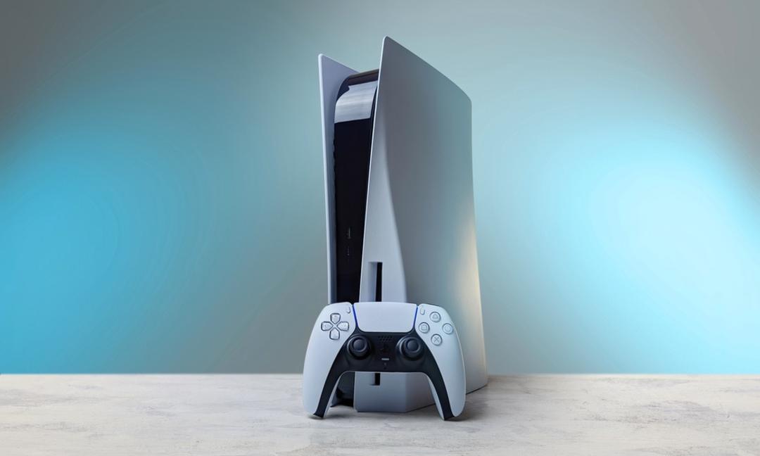 2021-5-ps5-giveaway-enter-to-win-a-free-playstation-5