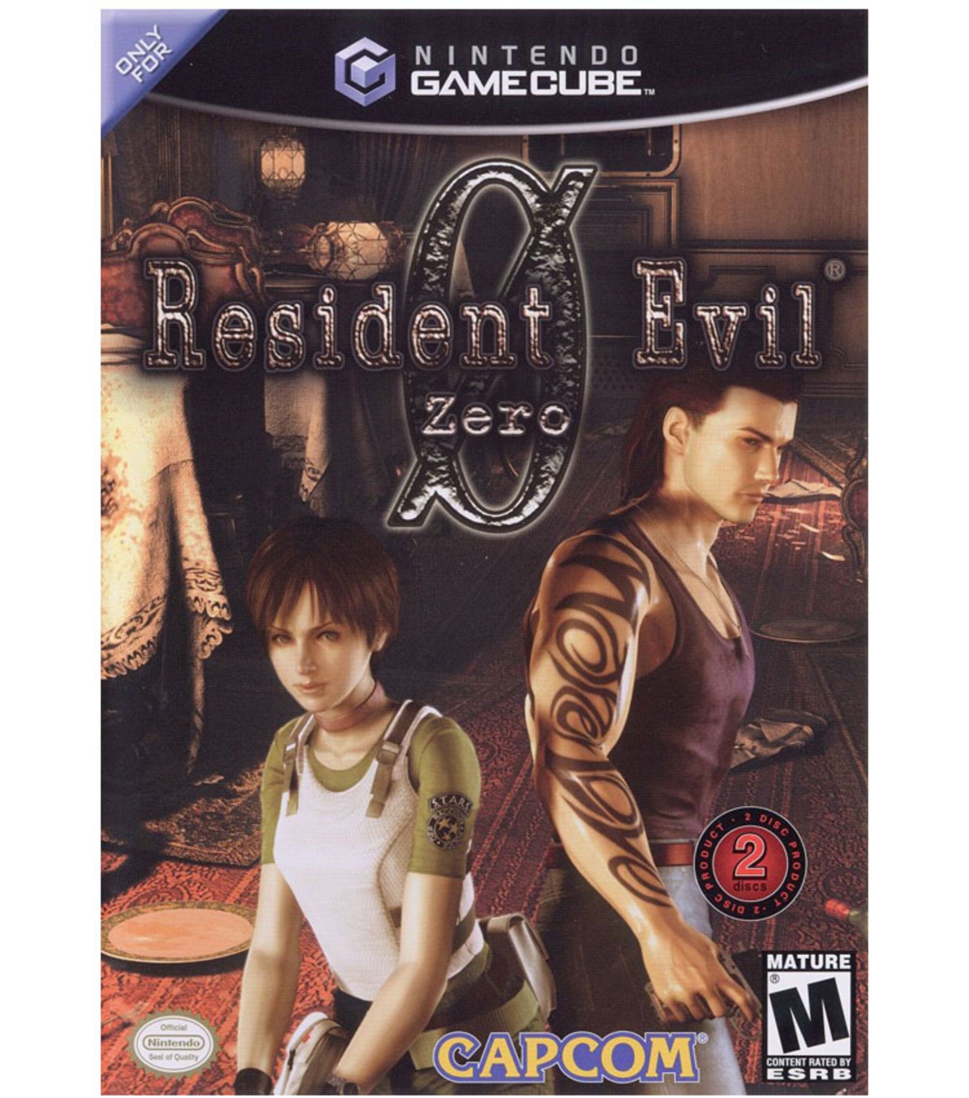 2021-5-resident-evil-0