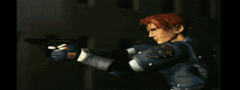 2021-5-resident-evil-2