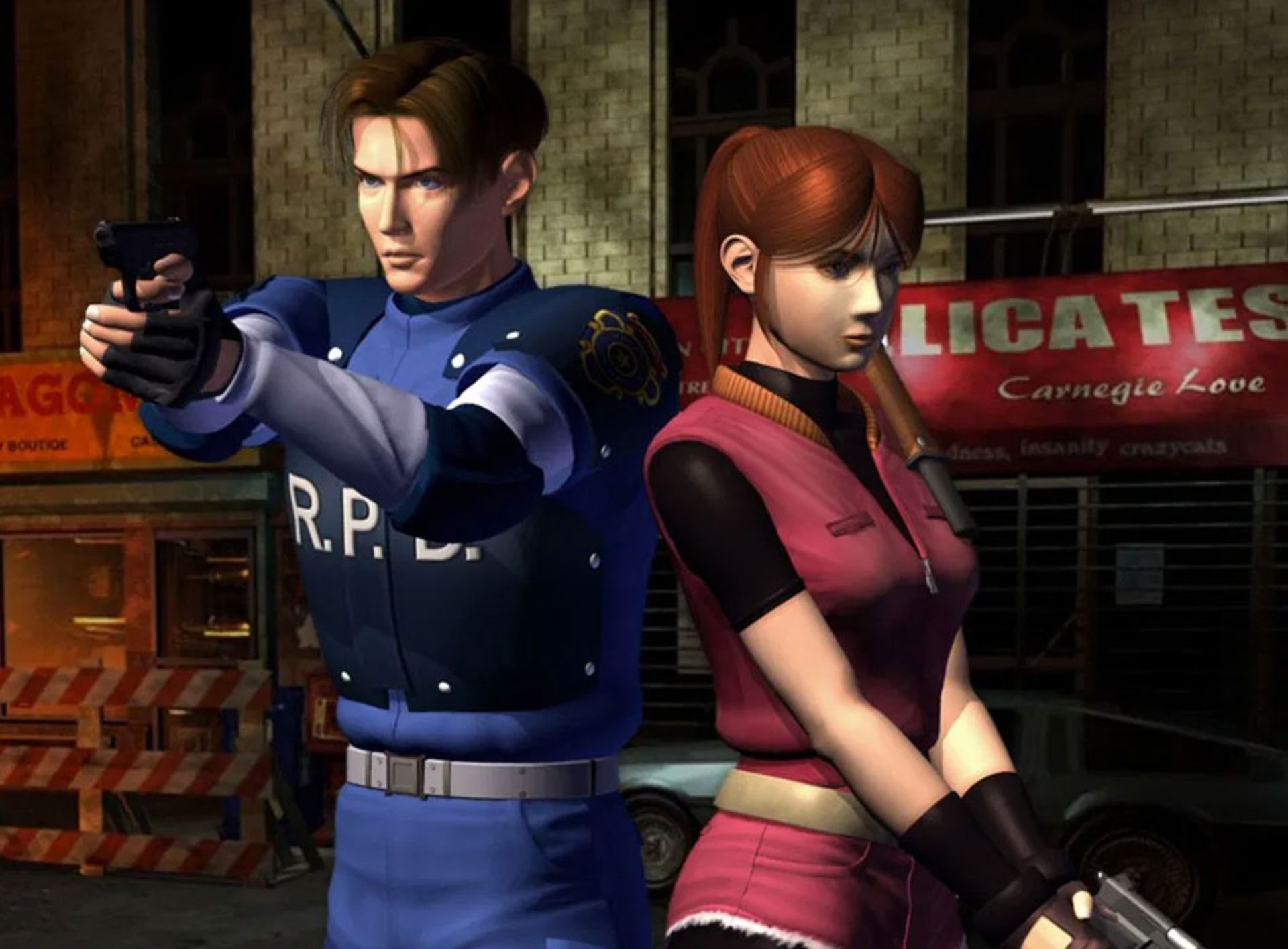 2021-5-resident-evil-2