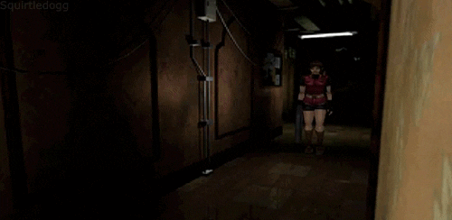 2021-5-resident-evil-2-jump-scare