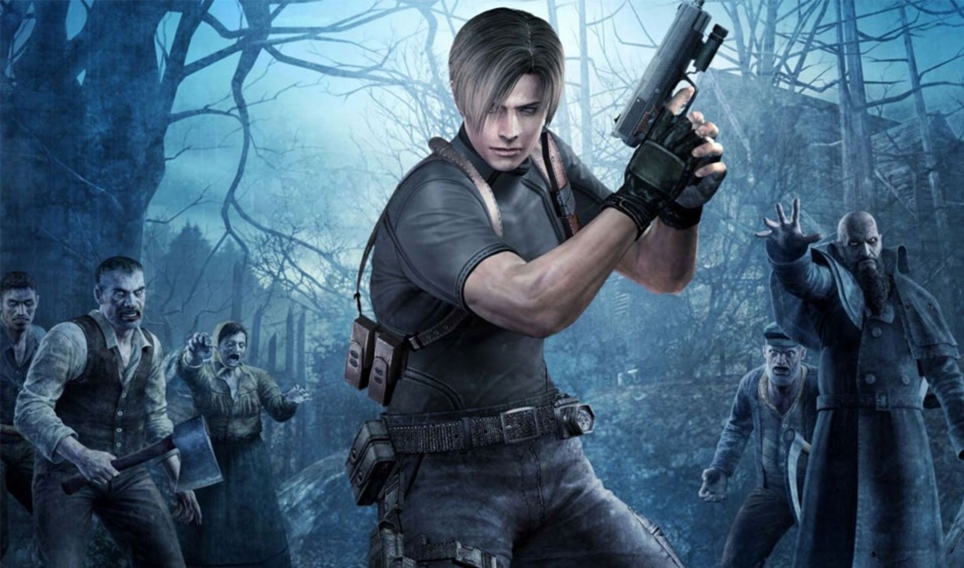 2021-5-resident-evil-4
