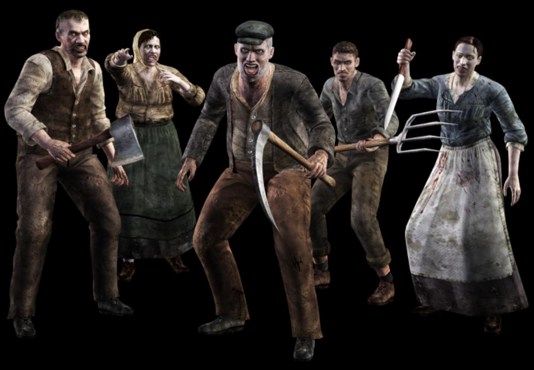 2021-5-resident-evil-4-enemies-1