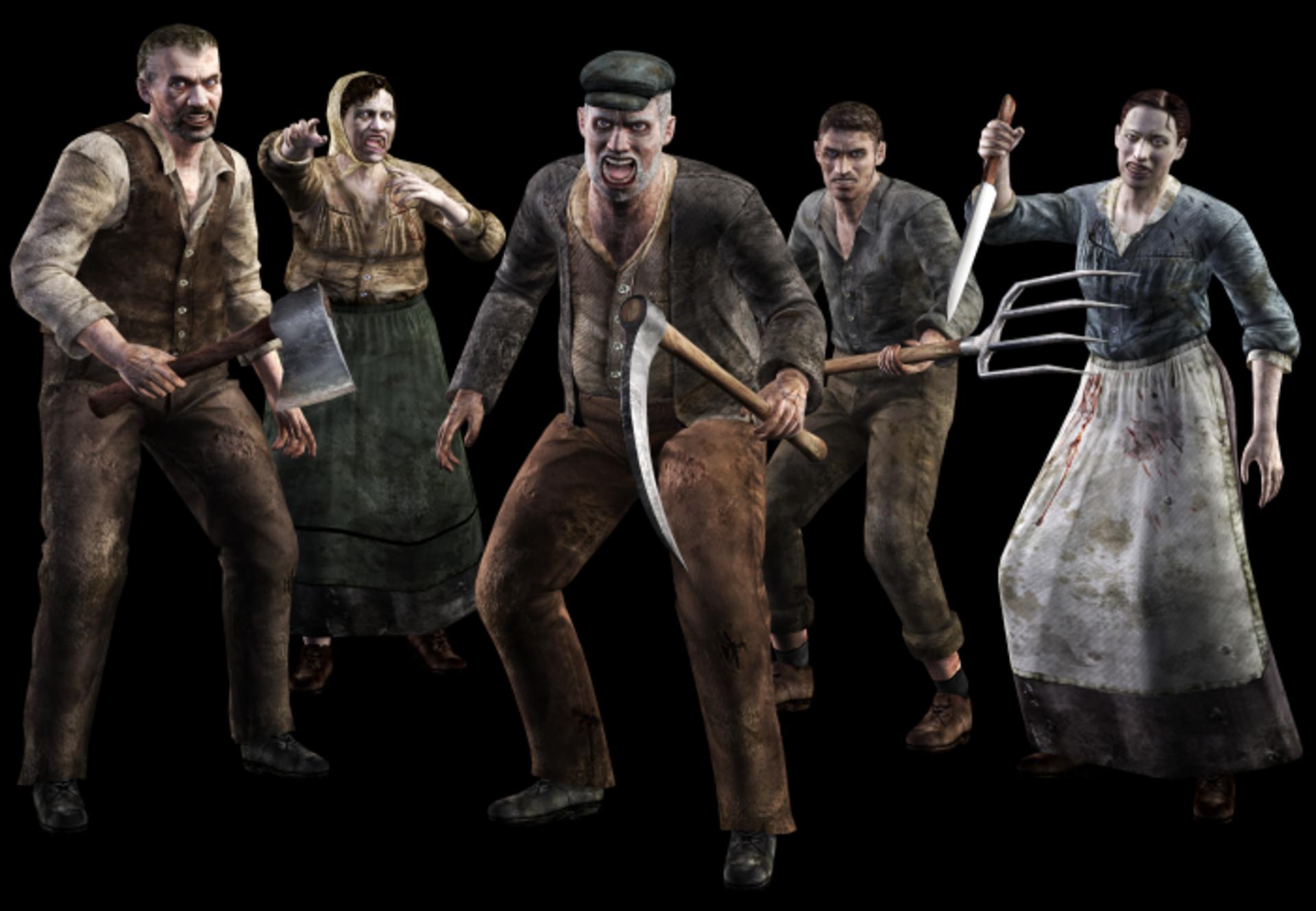 2021-5-resident-evil-4-enemies-1