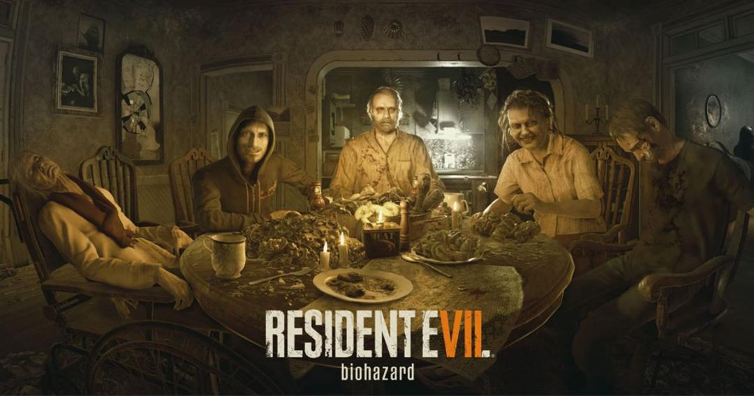 2021-5-resident-evil-7