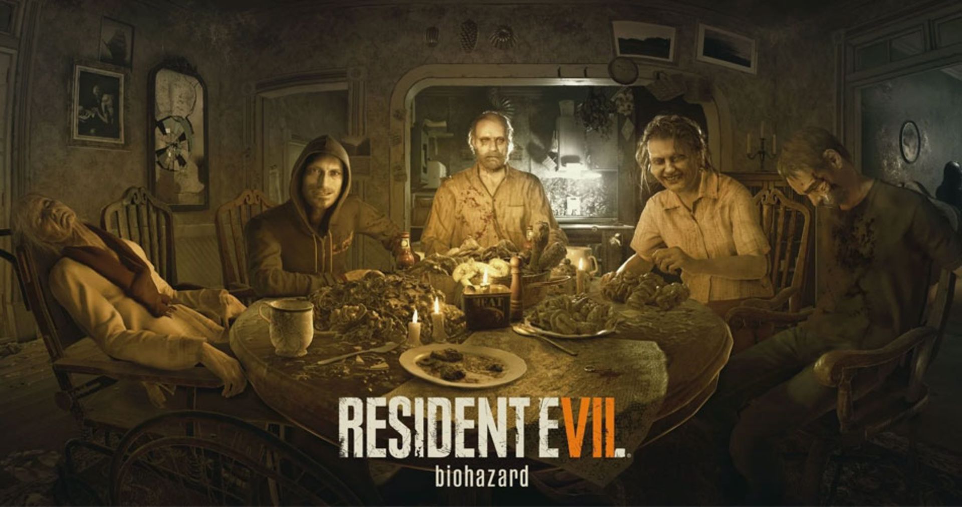 2021-5-resident-evil-7