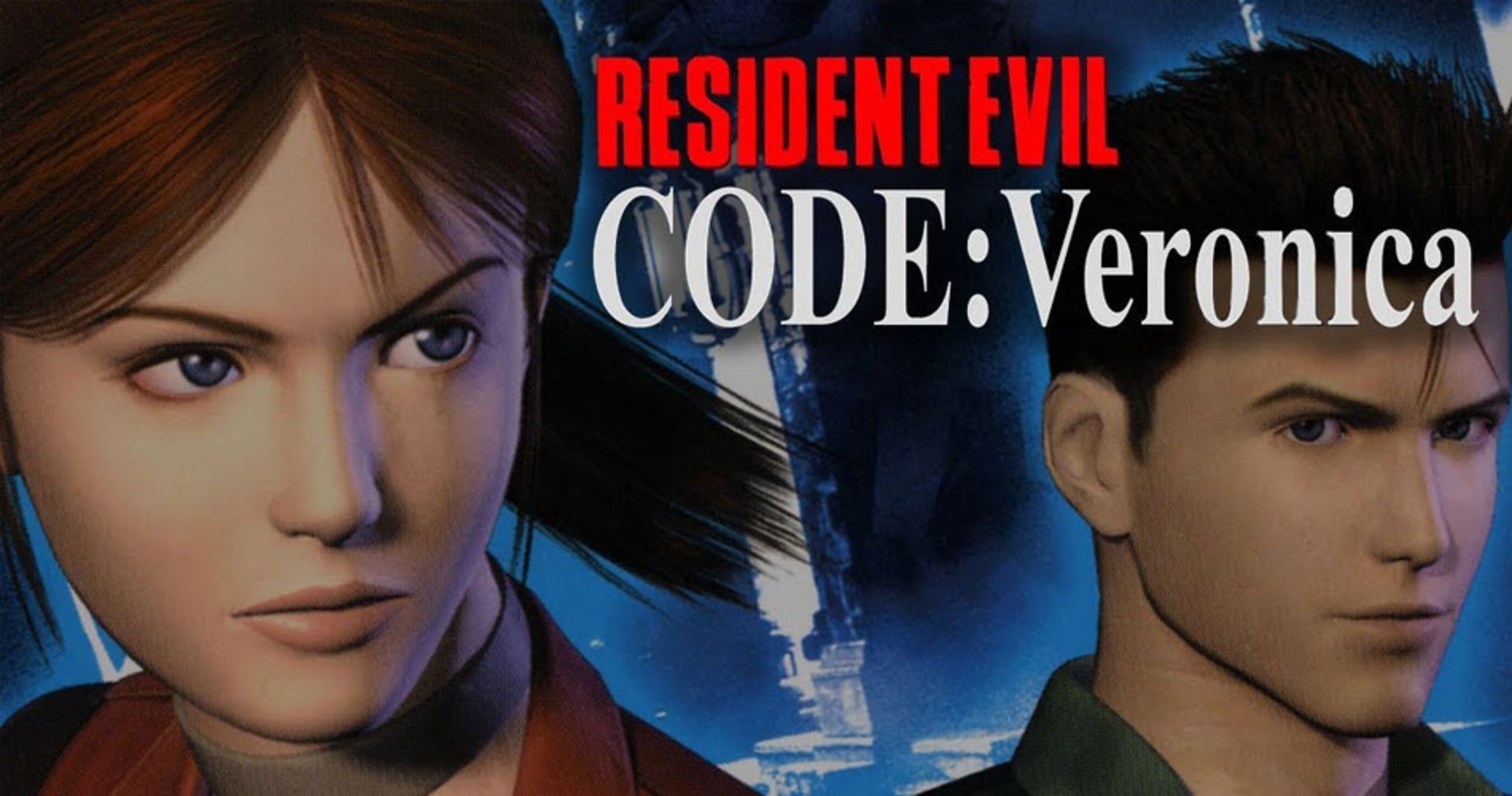2021-5-resident-evil-code-veronica-cover