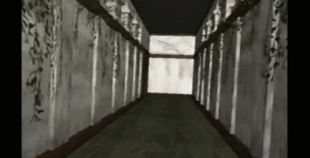 2021-5-resident-evil-hunter