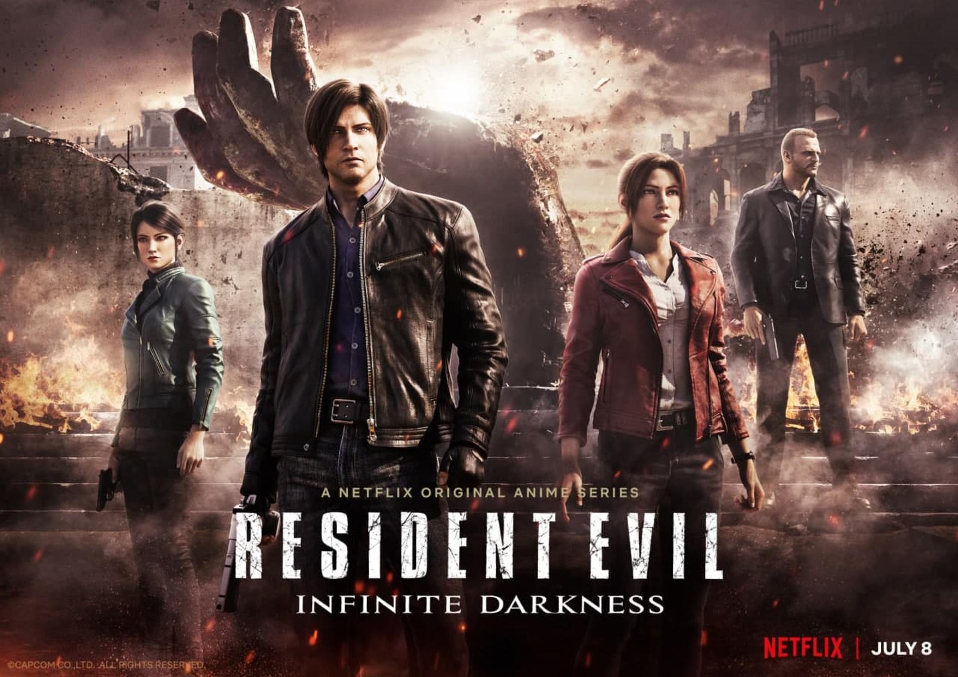 2021-5-resident-evil-infinite-darkness-new-key-art