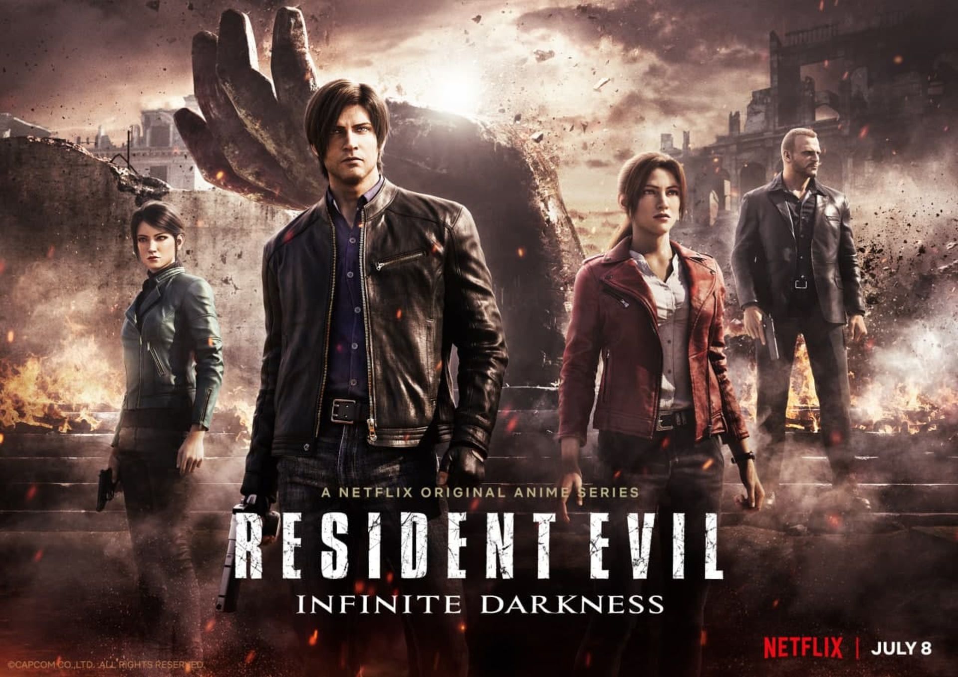 2021-5-resident-evil-infinite-darkness-new-key-art